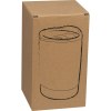 Gobelet isolant 350ml