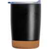 Gobelet isolant 350ml