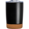 Gobelet isolant 350ml