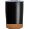 Gobelet isolant 350ml