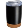 Gobelet isolant 350ml
