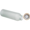 Bouteille d'eau (500ml) à sublimation