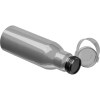 Gourde en aluminium recyclé