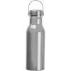 Gourde en aluminium recyclé