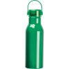 Gourde en aluminium recyclé
