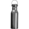 Gourde en aluminium recyclé