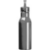 Gourde en aluminium recyclé