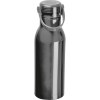 Gourde en aluminium recyclé