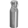 Gourde en aluminium recyclé