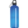 Gourde de sport 600ml