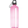 Gourde de sport 600ml