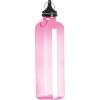 Gourde de sport 600ml