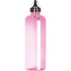 Gourde de sport 600ml
