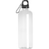 Gourde de sport 600ml