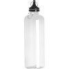 Gourde de sport 600ml