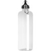 Gourde de sport 600ml