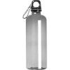 Gourde de sport 600ml