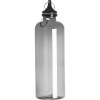 Gourde de sport 600ml