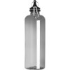 Gourde de sport 600ml