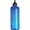 Gourde de sport 600ml