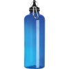 Gourde de sport 600ml