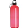 Gourde de sport 600ml