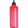 Gourde de sport 600ml