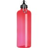 Gourde de sport 600ml