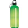 Gourde de sport 600ml