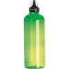Gourde de sport 600ml