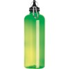 Gourde de sport 600ml