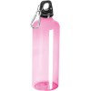 Gourde de sport 600ml