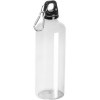Gourde de sport 600ml