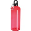 Gourde de sport 600ml
