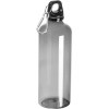 Gourde de sport 600ml