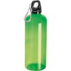 Gourde de sport 600ml
