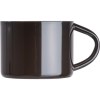 Tasse à expresso en acier inoxydable 60ml