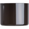Tasse à expresso en acier inoxydable 60ml