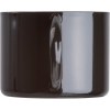 Tasse à expresso en acier inoxydable 60ml