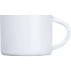 Tasse à expresso en acier inoxydable 60ml