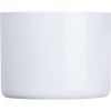 Tasse à expresso en acier inoxydable 60ml