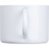 Tasse à expresso en acier inoxydable 60ml