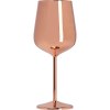 Gobelet avec cuivre, 500ml