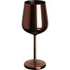 Gobelet avec cuivre, 500ml