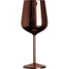 Gobelet avec cuivre, 500ml
