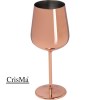 Gobelet avec cuivre, 500ml