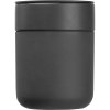 Gobelet en céramique avec étui en silicone, 340ml