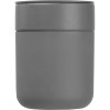 Gobelet en céramique avec étui en silicone, 340ml
