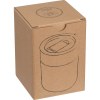 Gobelet en céramique avec étui en silicone, 340ml
