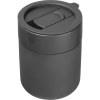 Gobelet en céramique avec étui en silicone, 340ml